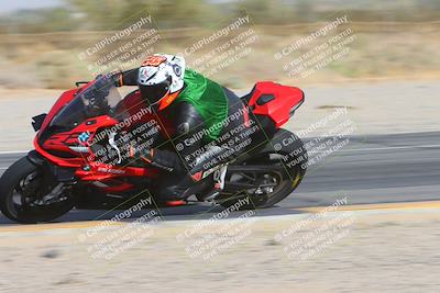 media/Oct-18-2024-CVMA Practice Friday (Fri) [[5e0cf27f9e]]/4-Group 3 and NRS/Session 2 (Turn 2 Inside)/